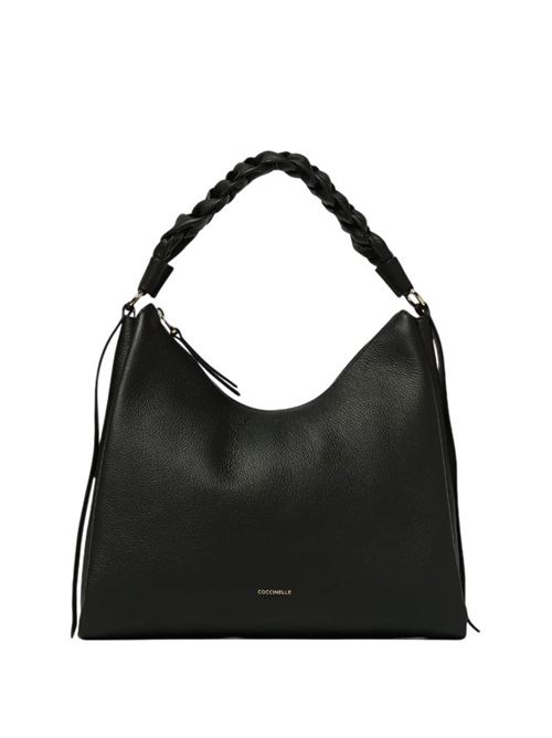 Borsa Boheme Hobo Coccinelle COCCINELLE | E1 M50 13 02 01.613